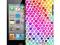 iPOD TOUCH 4G HEAD CASE MAD etui futerał