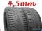 Para Pirelli Scorpion ICE&amp;SNOW N0 265/50 R19