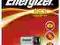 BATERIA ENERGIZER A 23 12V SZYBKA WYSYŁKA!
