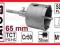 Wiertło frez do betonu SDS+ 65 mm YATO YT-4402