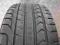 1X255/50 R19 MARANGONI MPOWER 6,4MM (2352) l_19