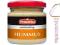 HUMMUS NATURALNY 160 g - PRIMAVIKA