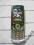 Super telefon SAMSUNG SGH-U700V Bez Siml OKAZJA