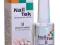 Nail Tek Intensive Therapy II 15ml. Odżywka wzmacn