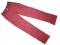 MAMMUT Spodnie dresy  rozm. 36