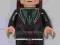 LEGO HOBBIT: Mirkwood Elf lor080 | KLOCUŚ PL|