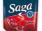 HERBATA expresowa SAGA - 90 saszetek