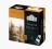 Ahmad  Herbata  English Tea No 1 (100 torebek bez