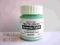 :EWA: Farba wodna AYEEDA PAINT ZIELONY MAT 22ml
