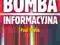 Bomba informacyjna - Paul Virilio