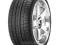 265/50R19 265/50/19 110Y XL EAGLE F1 ASYM 4X4 GY