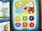 A3636 Tablet edukacyjny dla malucha
