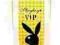 Playboy VIP dezydorant perfumowany damski w szkle