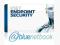 ESET Endpoint Security Client 5PC/2Y PL ESD KONT