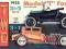 1925 Ford T Original Recreation Model NA PREZENT!!