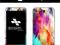 Naklejki skin skórka na Samsung Galaxy Note II