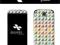 Naklejki skin skórka na Samsung Galaxy S 4