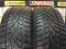 2x DUNLOP SP Winter Sport 3D _235/45 R19 _F-VAT