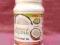 Olej Kokosowy Bio ZimnoTłoczony 450ML. NATURALNY