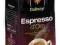 DALLMAYR ESPRESSO 1KG  WROCŁAW