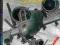 9/2012 Skrzydlata Polska A-10 odlatują z europy