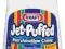 Krem Marshmallow Creme Jet Puffed 368g z USA