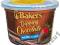 Dip czekoladowy Bakers Dipping Chocolate 198g USA