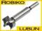 MAKITA SEKOWNIK SEDNIK FREZ 24 x 90 mm DO ZAWIASOW
