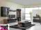Meble systemowe MONSUN -DARMOWA Dostawa!! system D