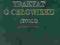 Traktat o człowieku. Tom 1-2 komplet. Arcydzieła W