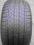 265/50/19 MICHELIN LATITUDE SPORT 110V NO 1SZT