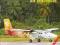 6/2013 Lotnictwo Air Seychelles