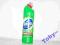 TOBY-- DOMESTOS PINE PŁYN WC ZIELONY 750ml