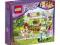 KLOCKI LEGO FRIENDS 41027 STOISKO MII Z NAPOJAMI