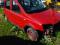 FIAT PANDA 100HP ZACISK HAMULCOWY P L