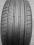 265/40/21 DUNLOP SP SPORT MAXX GT ZR 1SZT