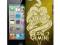 iPOD TOUCH 4G HEAD CASE ZODIAC etui futerał
