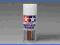 TAMIYA Surface Primer - podkład w sprayu 180ml bia
