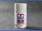 TAMIYA Surface Primer - podkład w sprayu 100ml sza