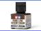 TAMIYA Panel Line Accent Color Dark Brown 40ml - W