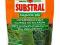 Nawóz Magiczna Siła DO IGLAKÓW SUBSTRAL 350g