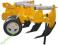 GŁĘBOSZ GŁĘBOSZE AGRO-LIFT MANDAM BOMET STALTECH