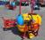 Opryskiwacz Polowy Zawieszany 300 400 600 800 1000