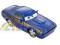CARS 2 ZIGZAK ZYGZAK WZÓR nr. 16 Rod Redline