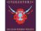 ALAN PARSONS PROJECT STEREOTOMY   / WINYL /