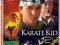 KARATE KID (BLU RAY): R. Macchio (polska wersja)