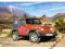 CASTOR 1000 EL. Jeep Wrangler 24DHL