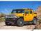 CASTOR 120 EL. Hummer H2 24DHL