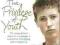 THE PRIVILEGE OF YOUTH Dave Pelzer _ TANIA WYSYŁKA