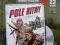 POLE BITWY - /Filmy Wojenne 23/